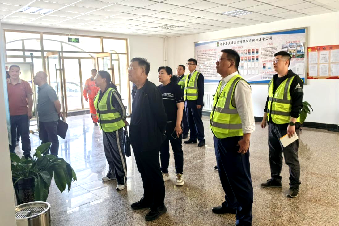 女人与公狍交酡女免费