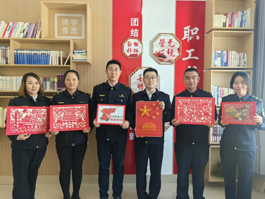 女人与公狍交酡女免费