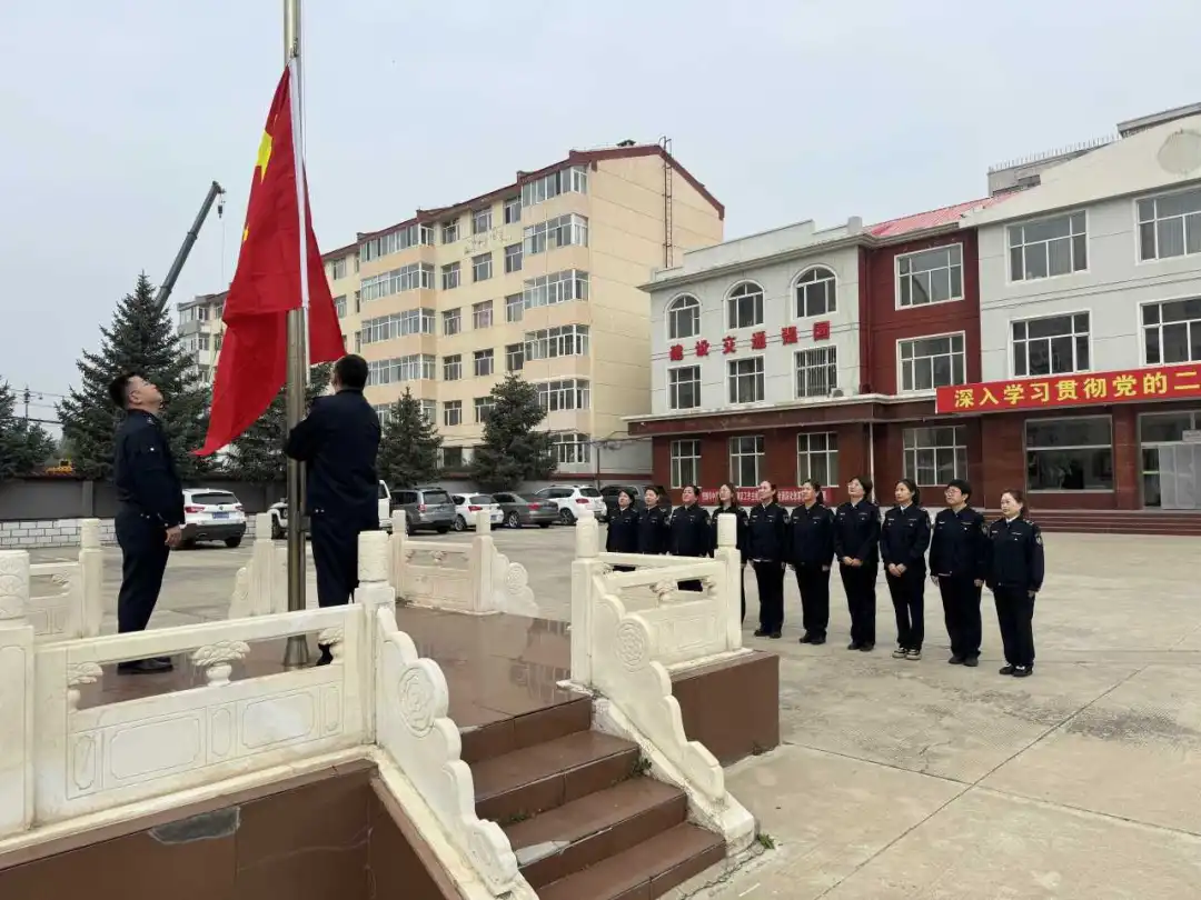 女人与公狍交酡女免费