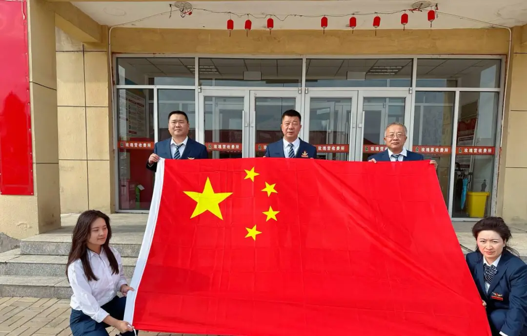 女人与公狍交酡女免费