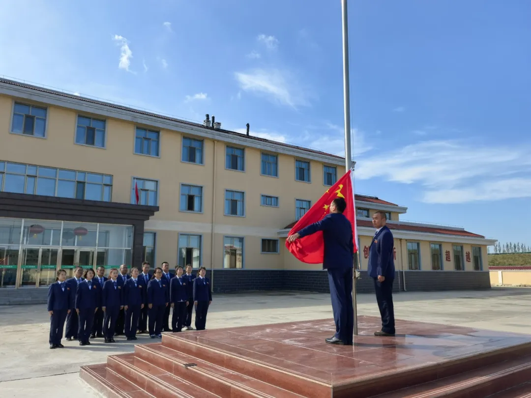 女人与公狍交酡女免费