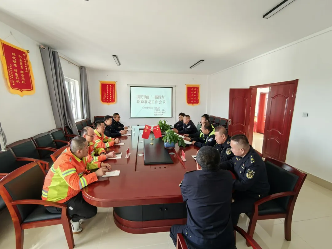 女人与公狍交酡女免费