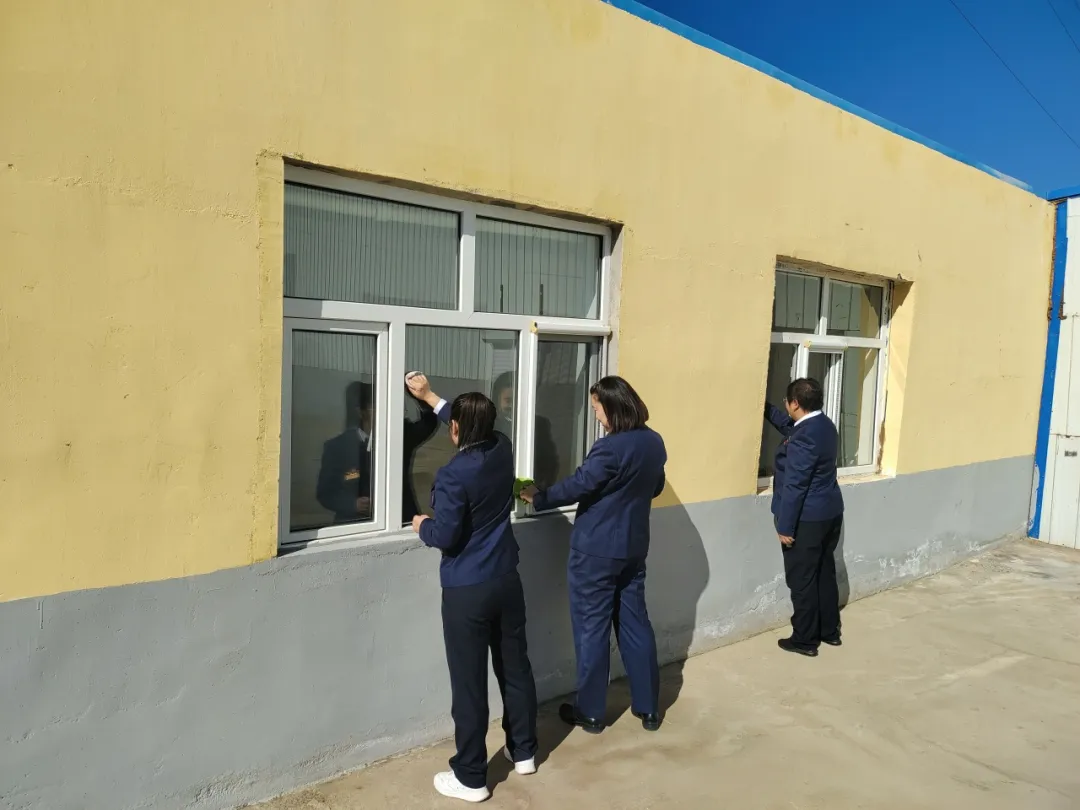 女人与公狍交酡女免费