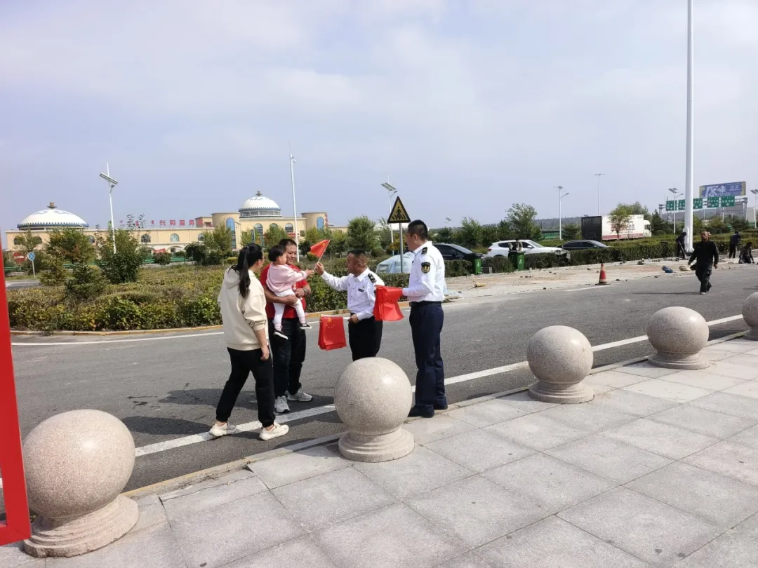 女人与公狍交酡女免费