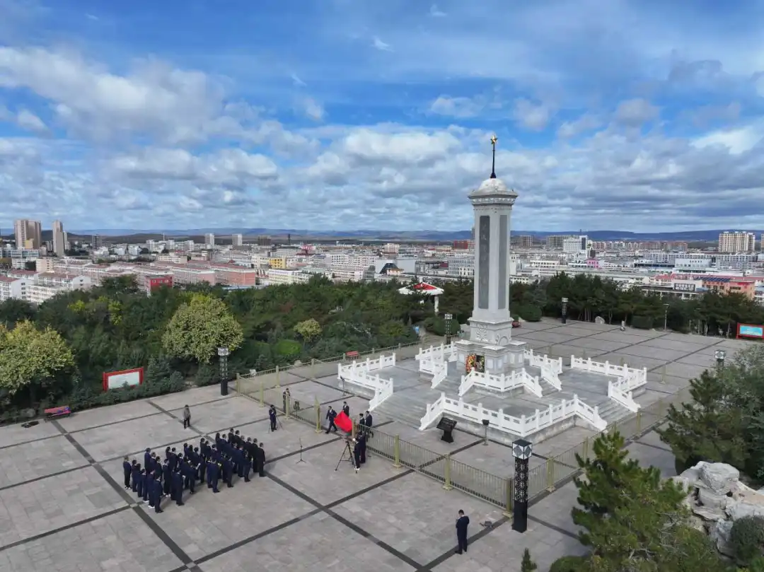 女人与公狍交酡女免费