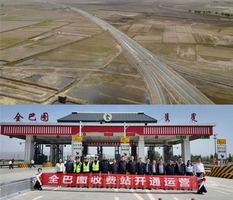 女人与公狍交酡女免费