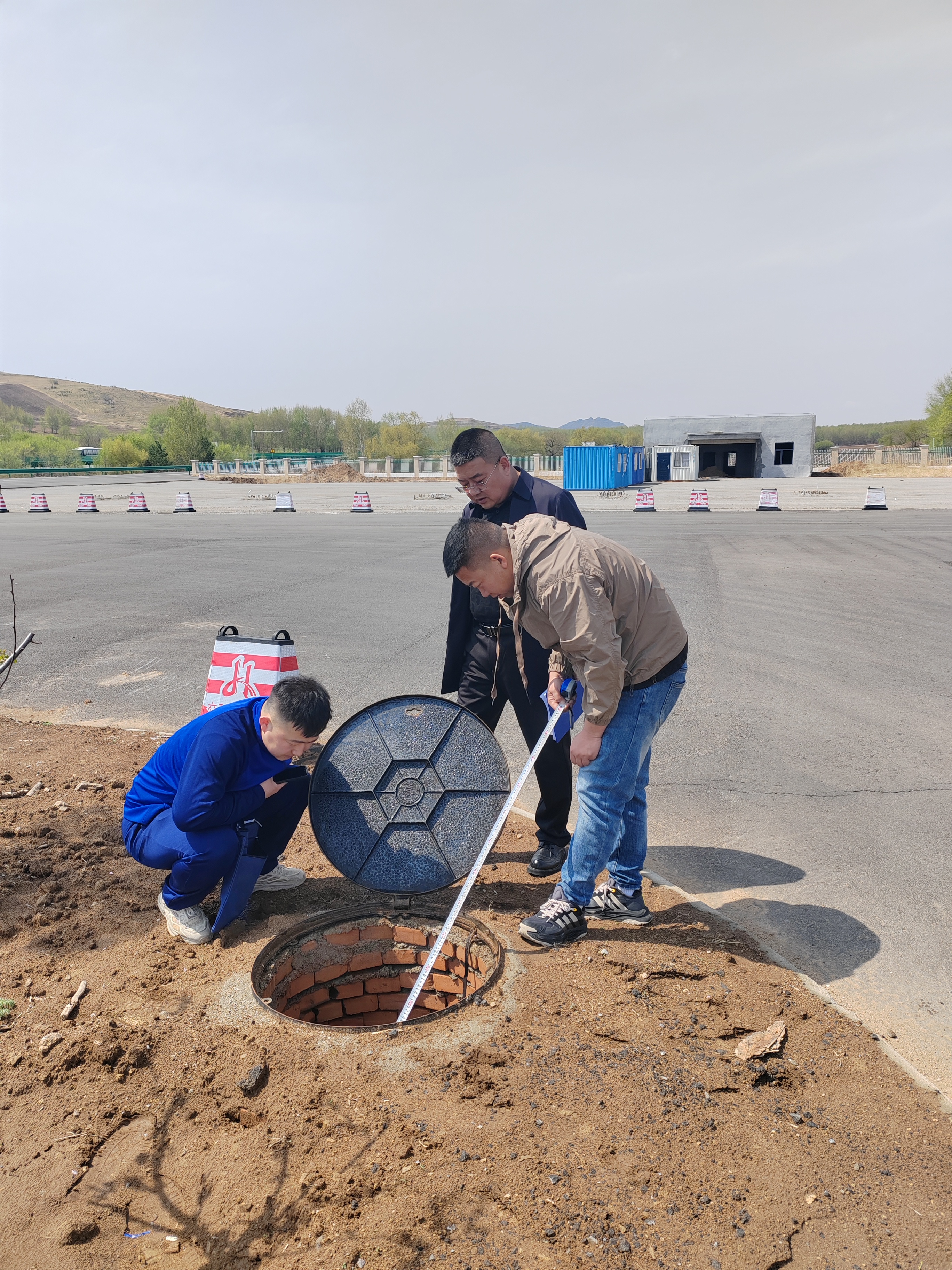 女人与公狍交酡女免费