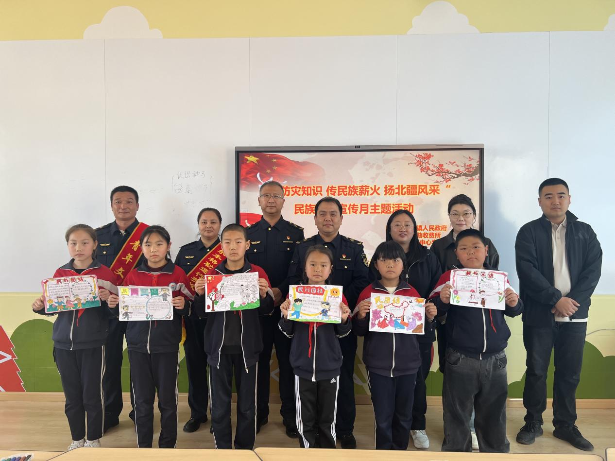 女人与公狍交酡女免费