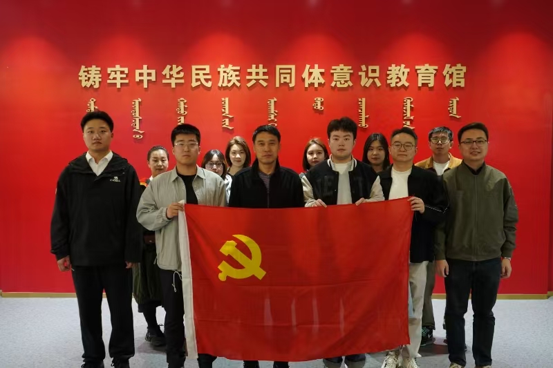 女人与公狍交酡女免费