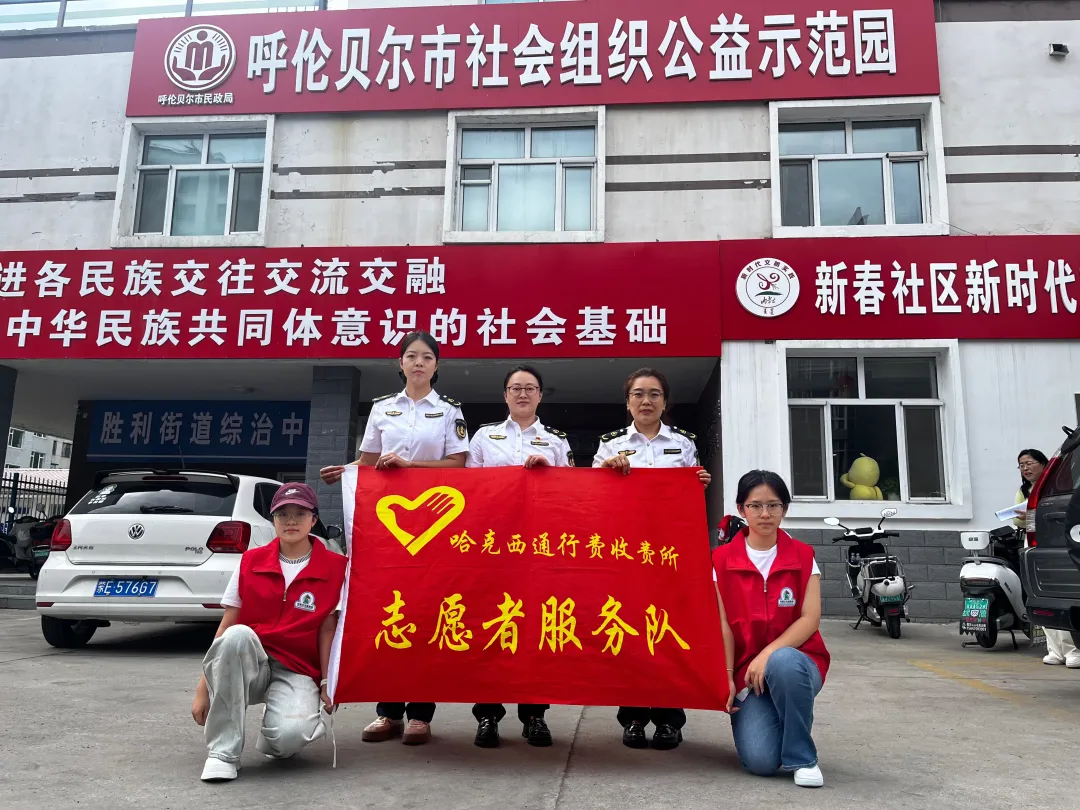 女人与公狍交酡女免费