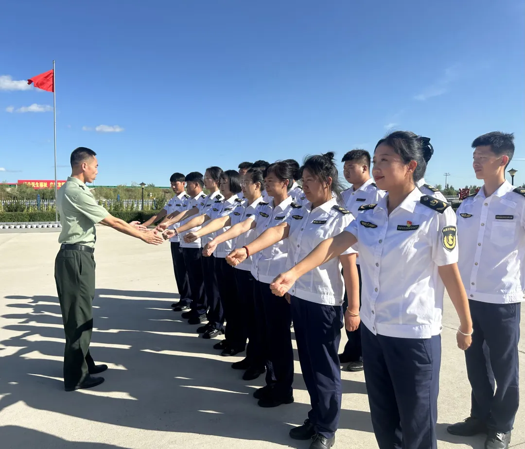 女人与公狍交酡女免费