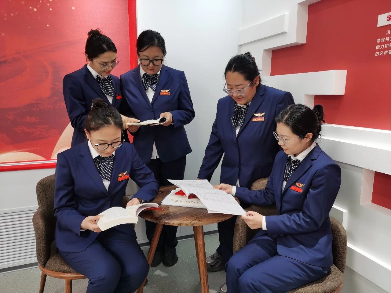 女人与公狍交酡女免费