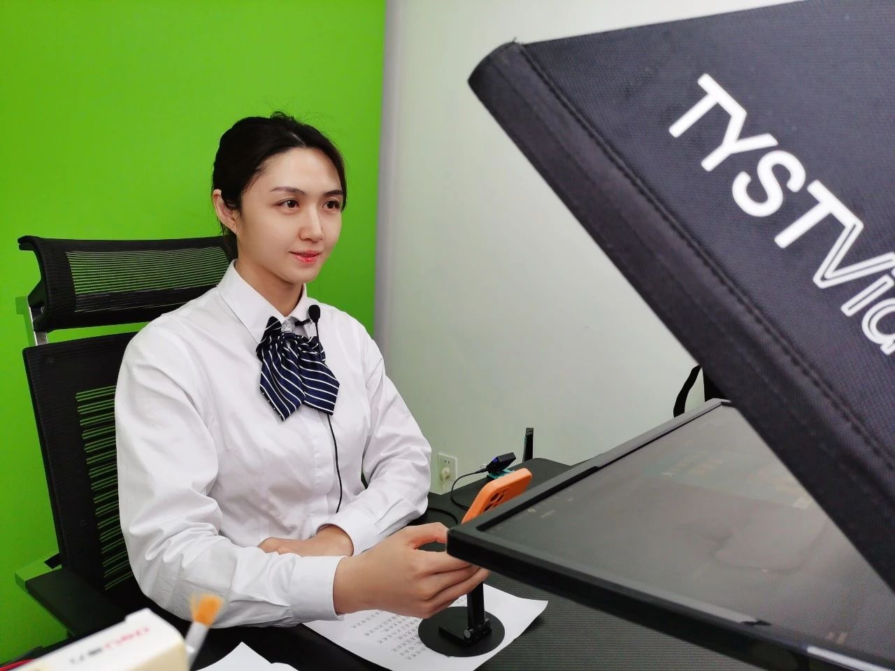 女人与公狍交酡女免费