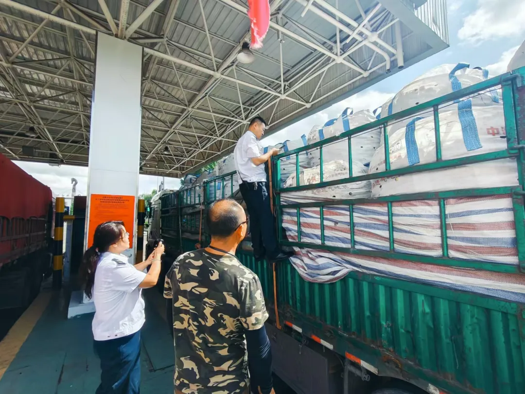 女人与公狍交酡女免费