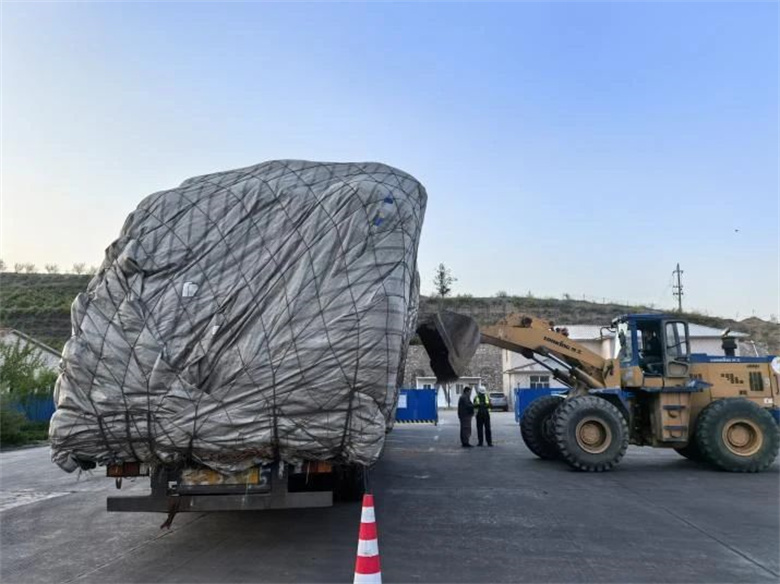女人与公狍交酡女免费