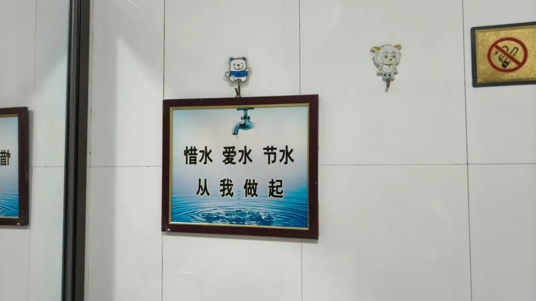 女人与公狍交酡女免费