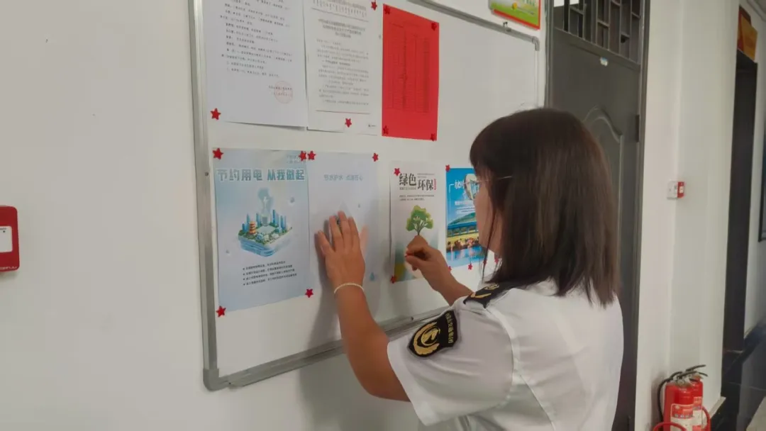 女人与公狍交酡女免费