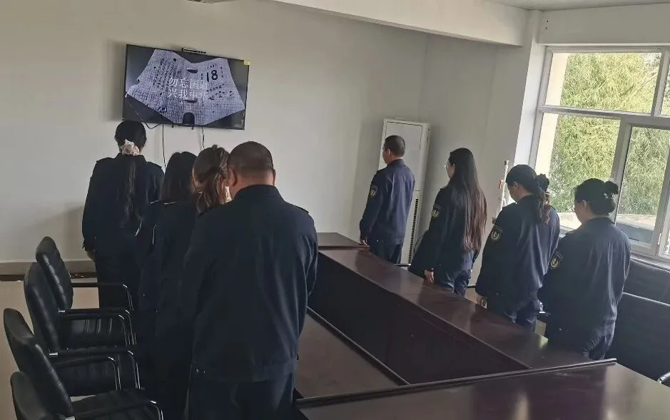 女人与公狍交酡女免费