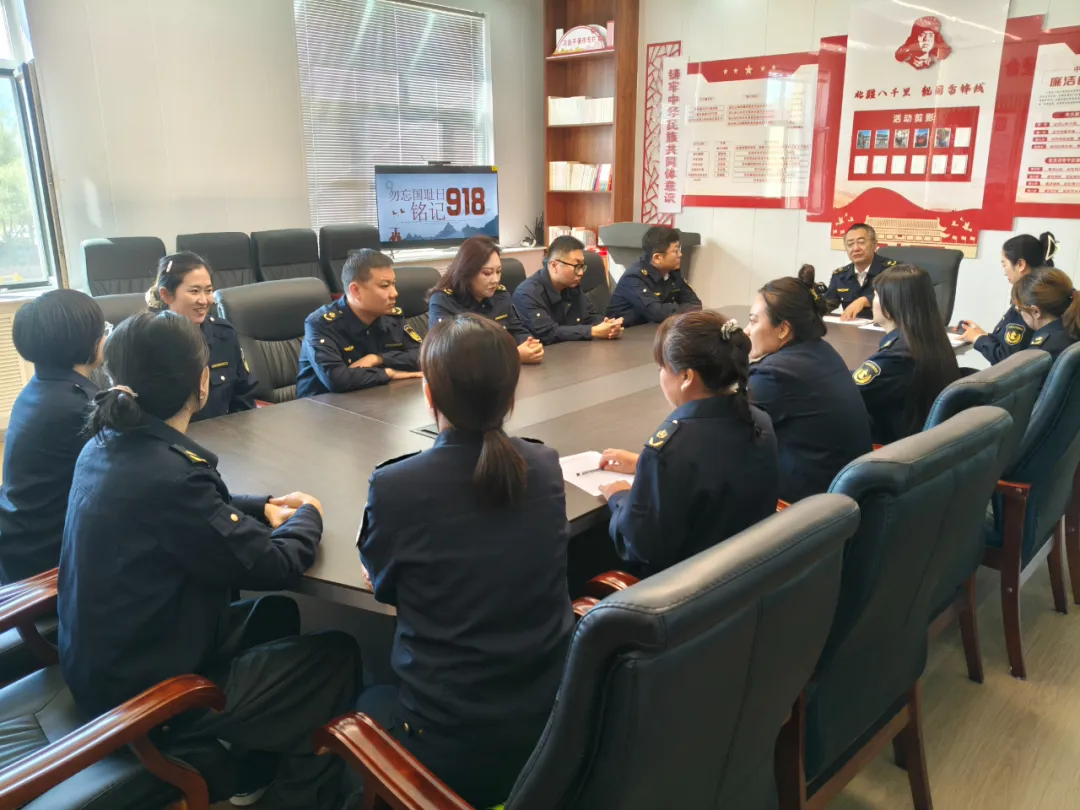 女人与公狍交酡女免费