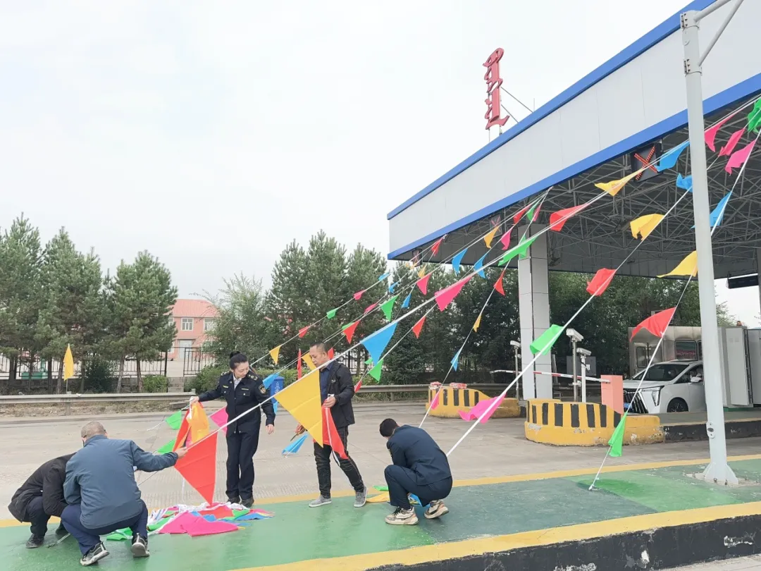 女人与公狍交酡女免费