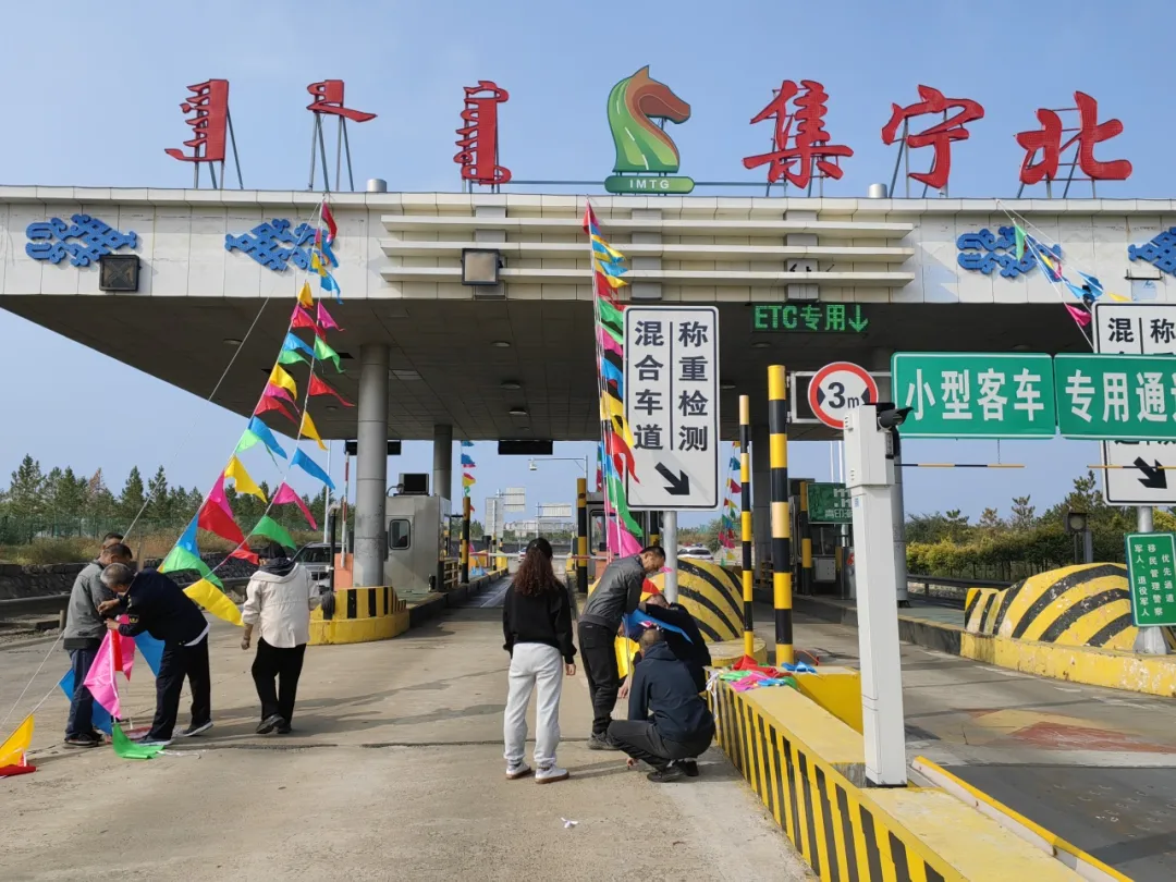 女人与公狍交酡女免费