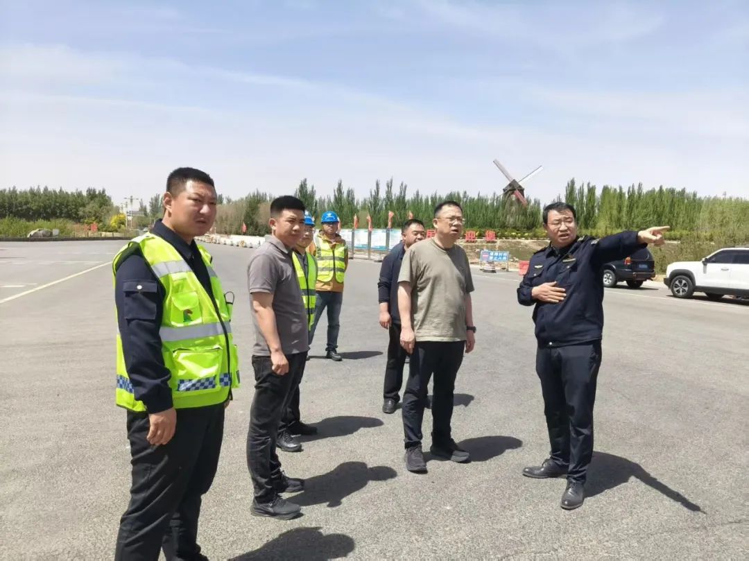 女人与公狍交酡女免费