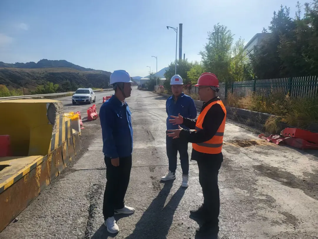 女人与公狍交酡女免费