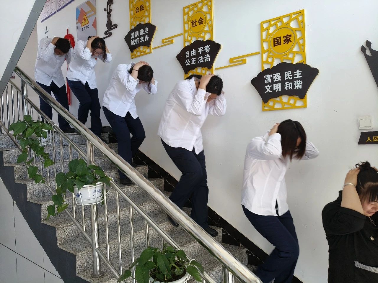 女人与公狍交酡女免费