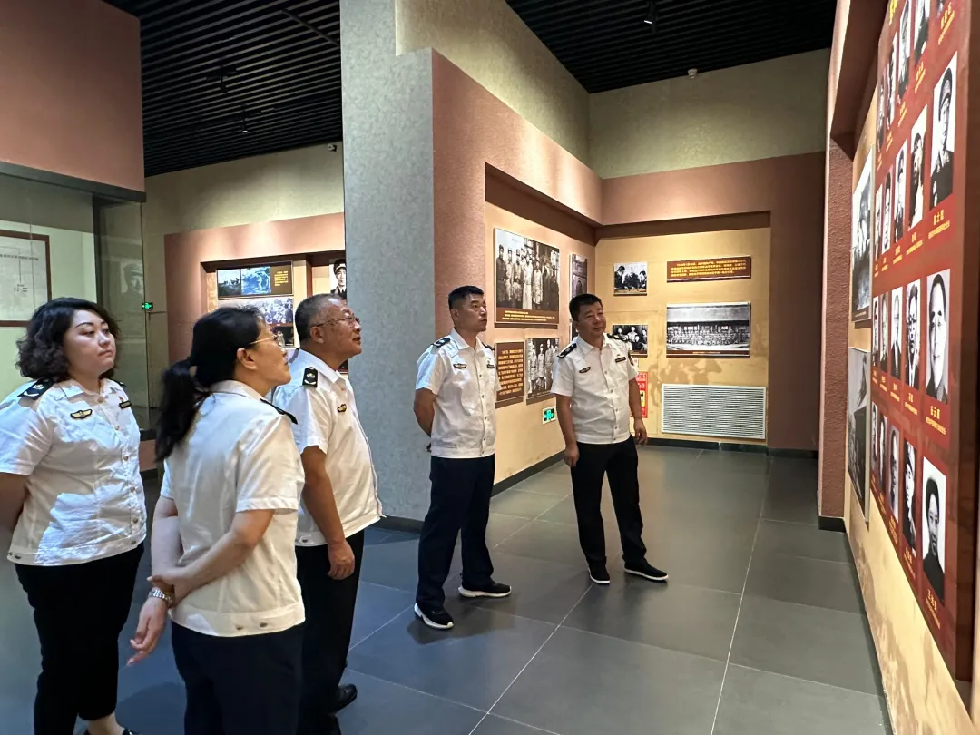 女人与公狍交酡女免费