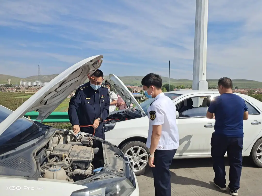 女人与公狍交酡女免费