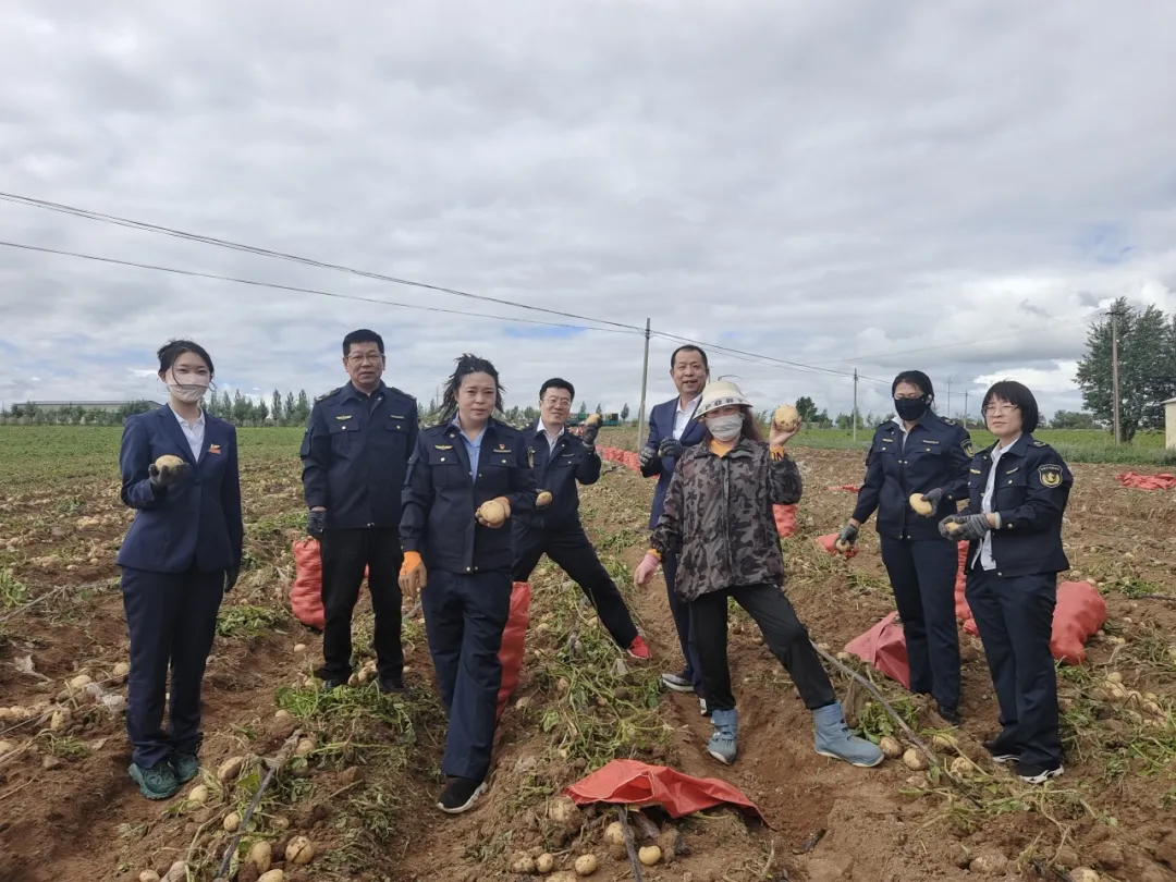女人与公狍交酡女免费