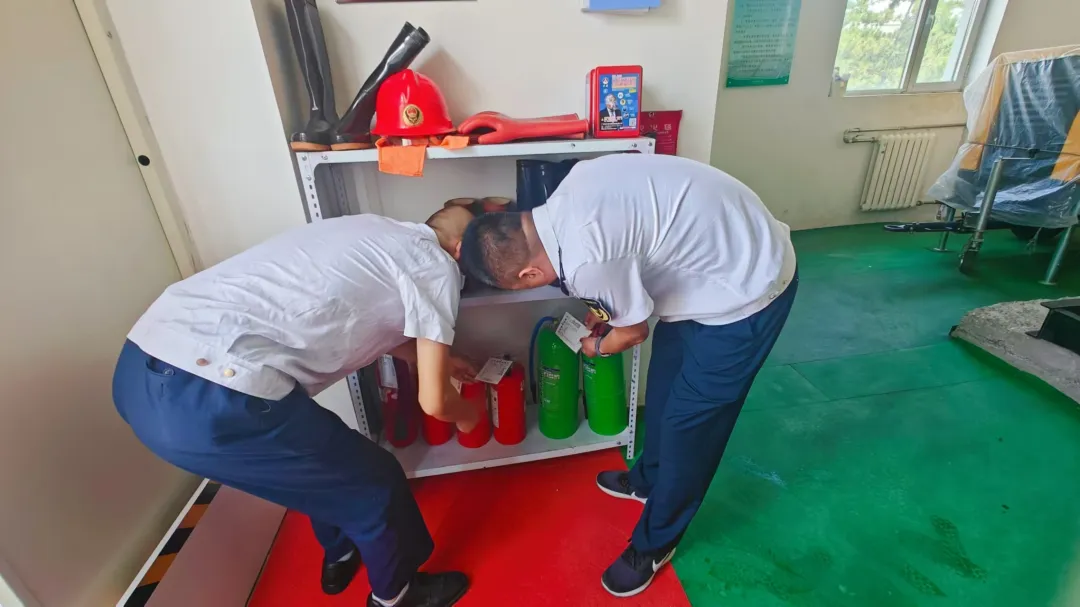 女人与公狍交酡女免费