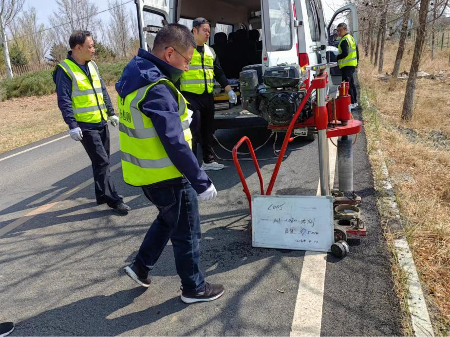 女人与公狍交酡女免费