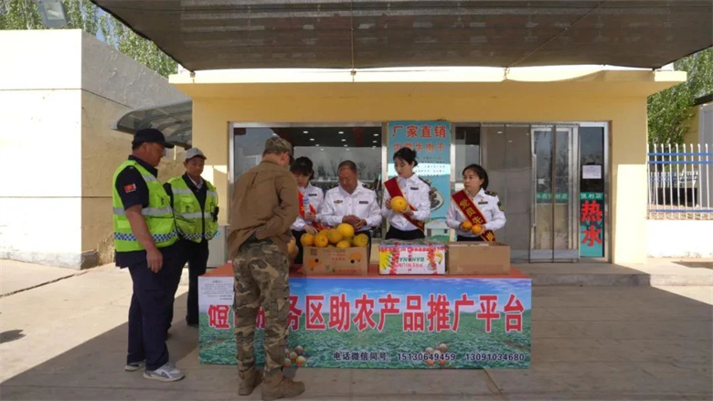 女人与公狍交酡女免费