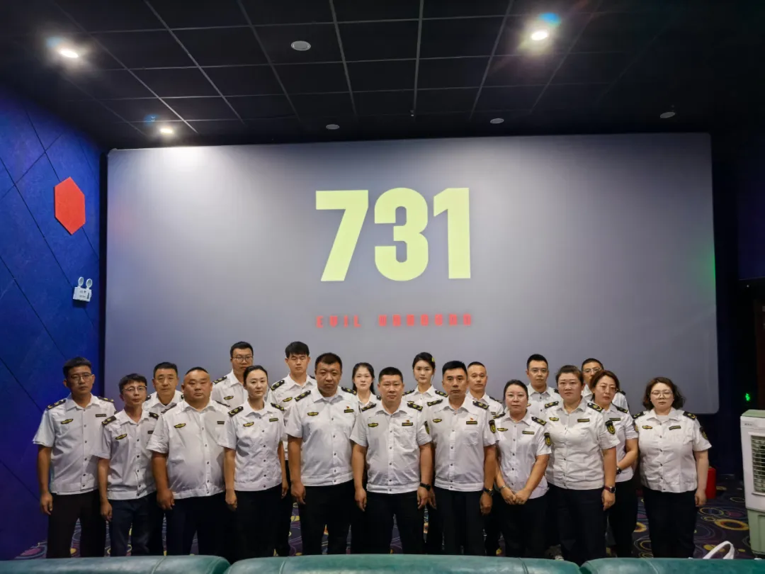 女人与公狍交酡女免费