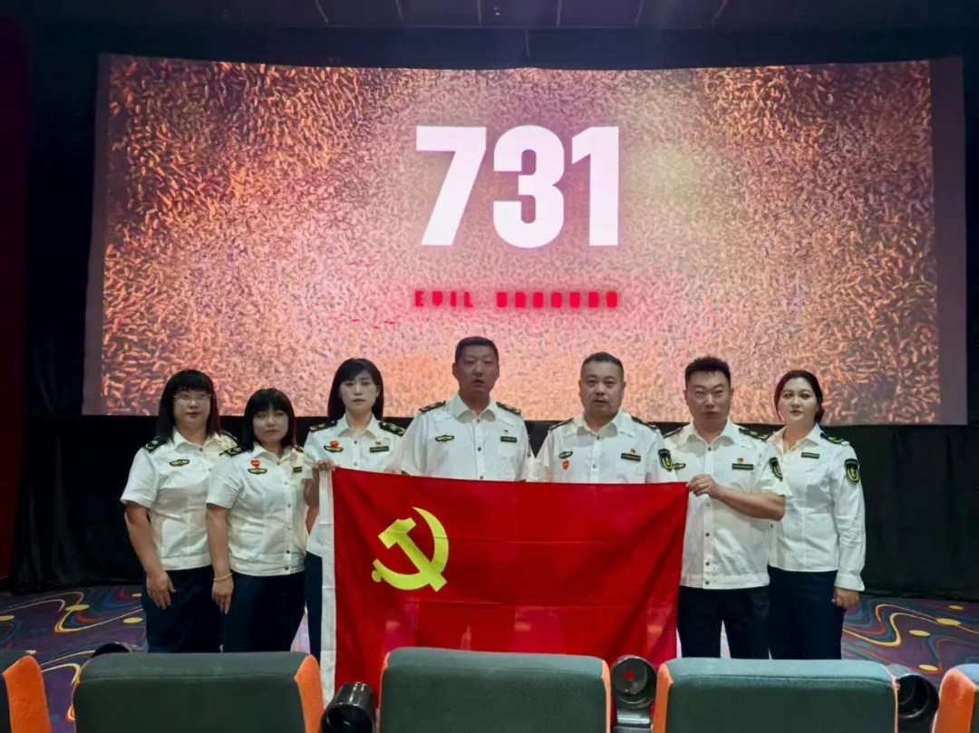 女人与公狍交酡女免费