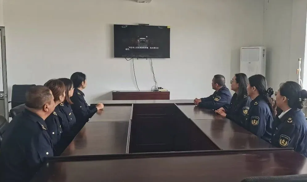 女人与公狍交酡女免费