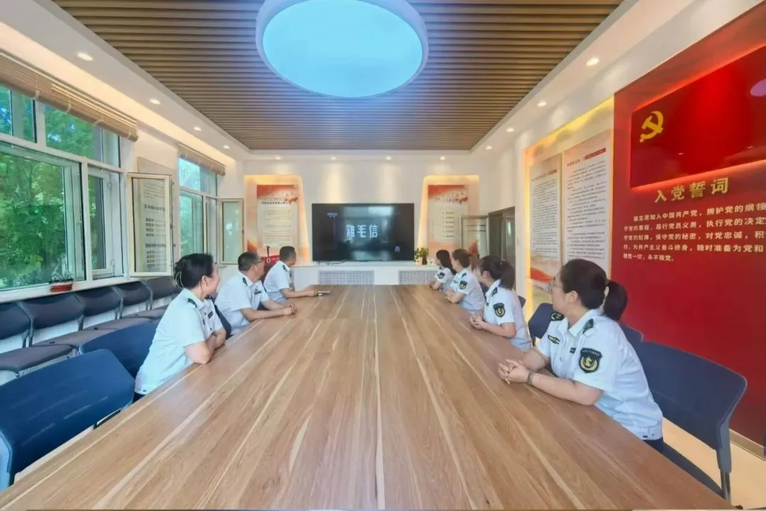 女人与公狍交酡女免费