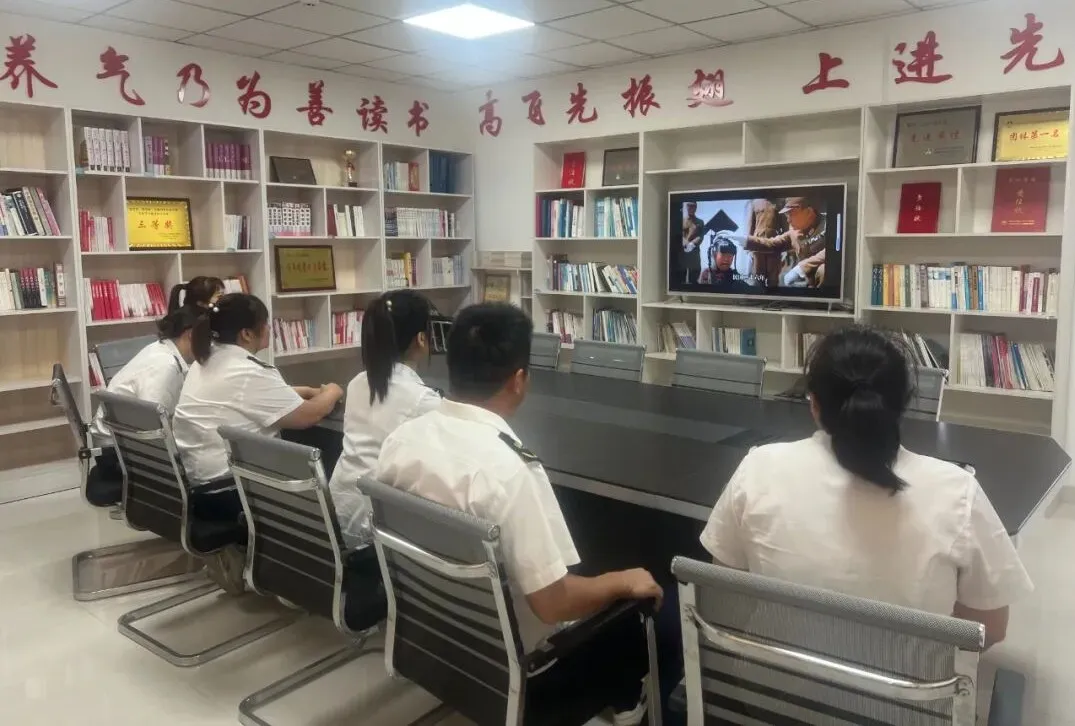 女人与公狍交酡女免费