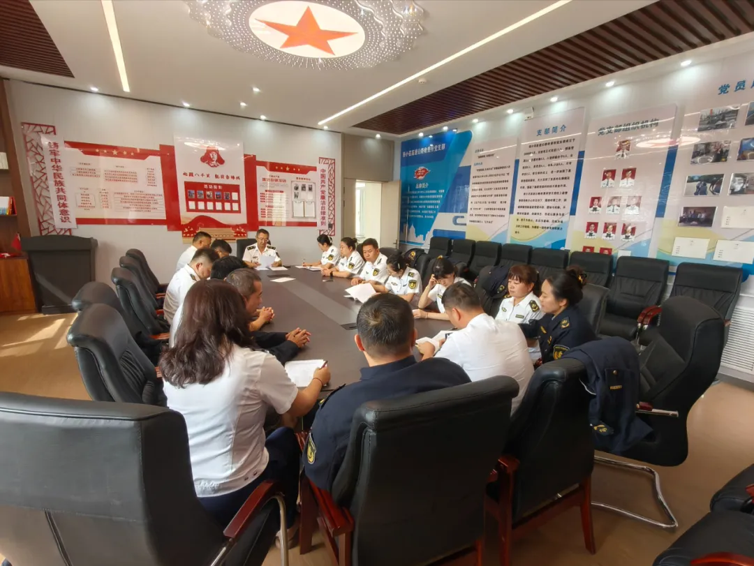 女人与公狍交酡女免费