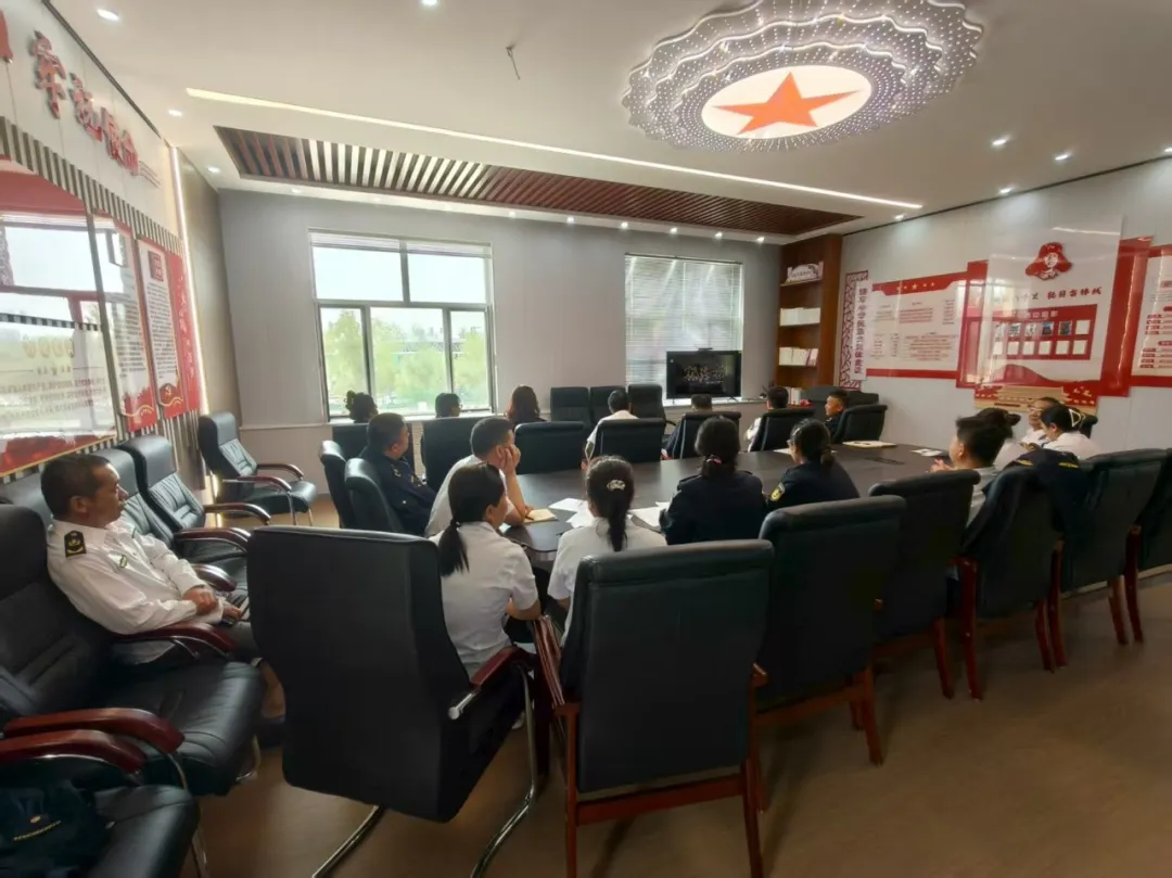 女人与公狍交酡女免费