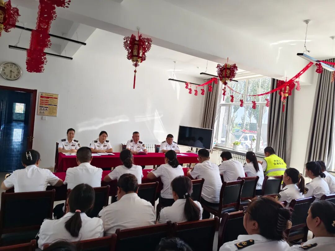 女人与公狍交酡女免费