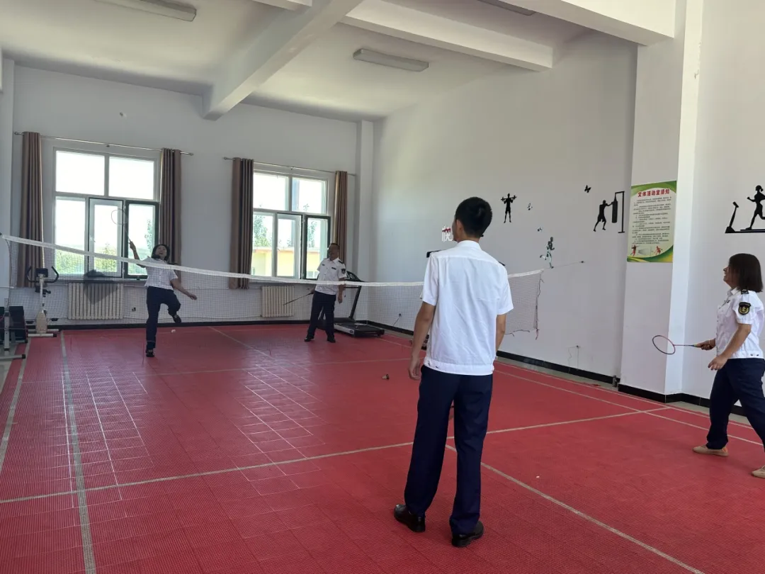 女人与公狍交酡女免费