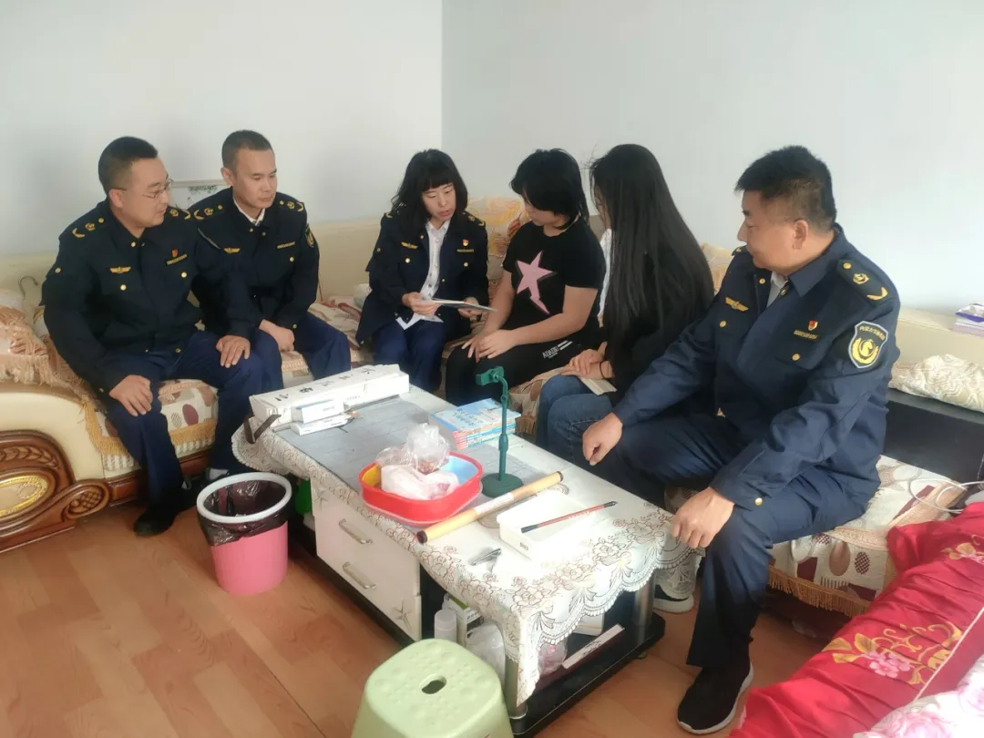 女人与公狍交酡女免费