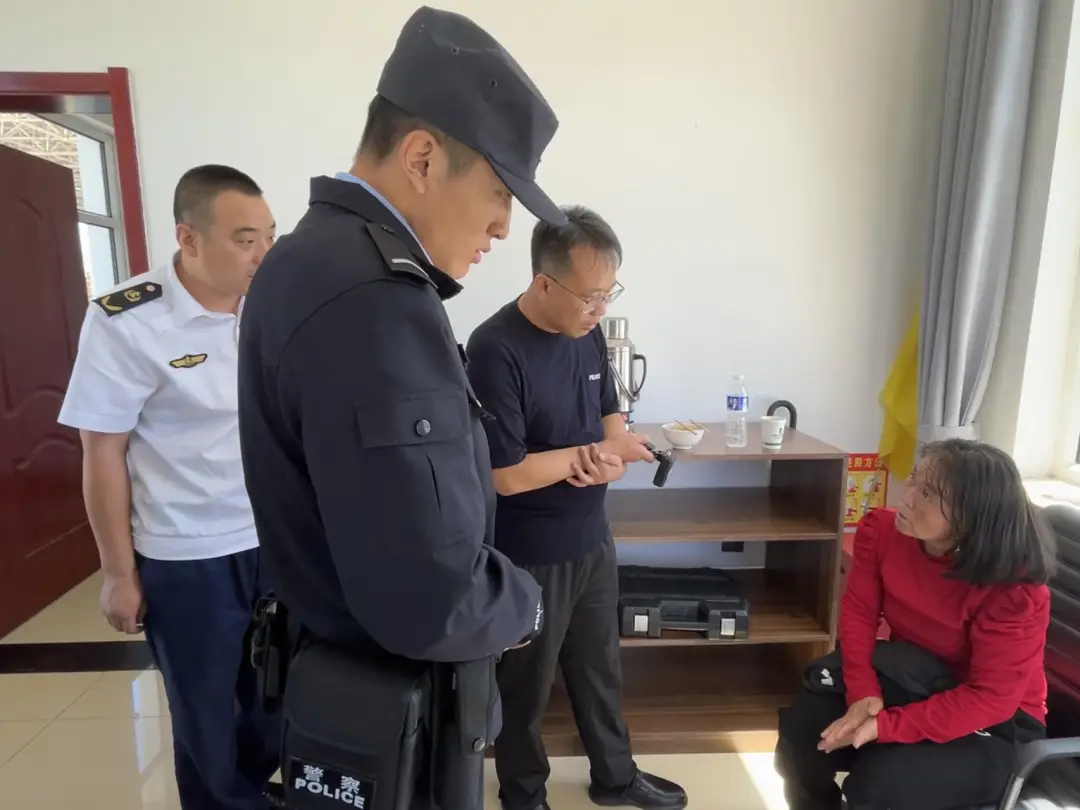 女人与公狍交酡女免费