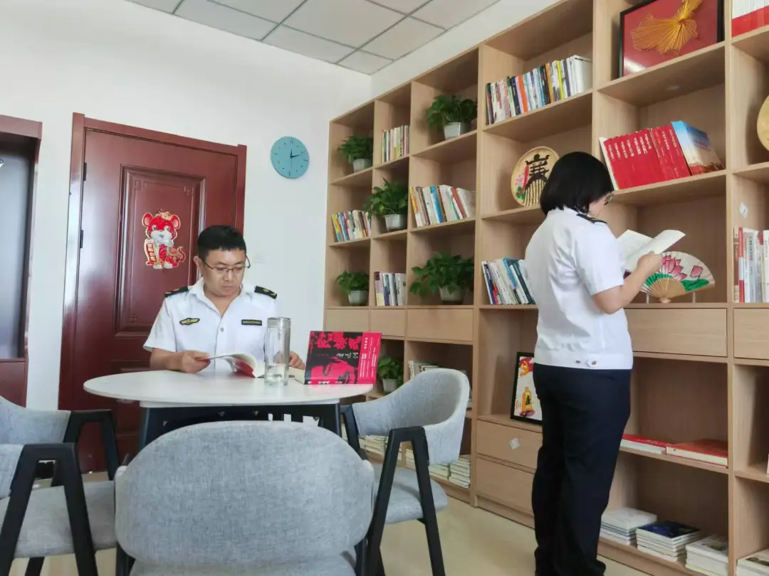 女人与公狍交酡女免费