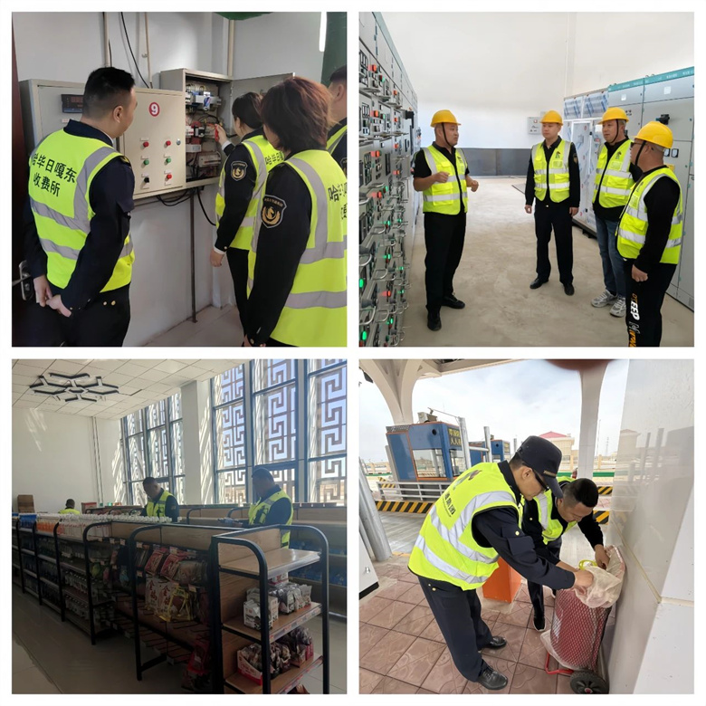 女人与公狍交酡女免费