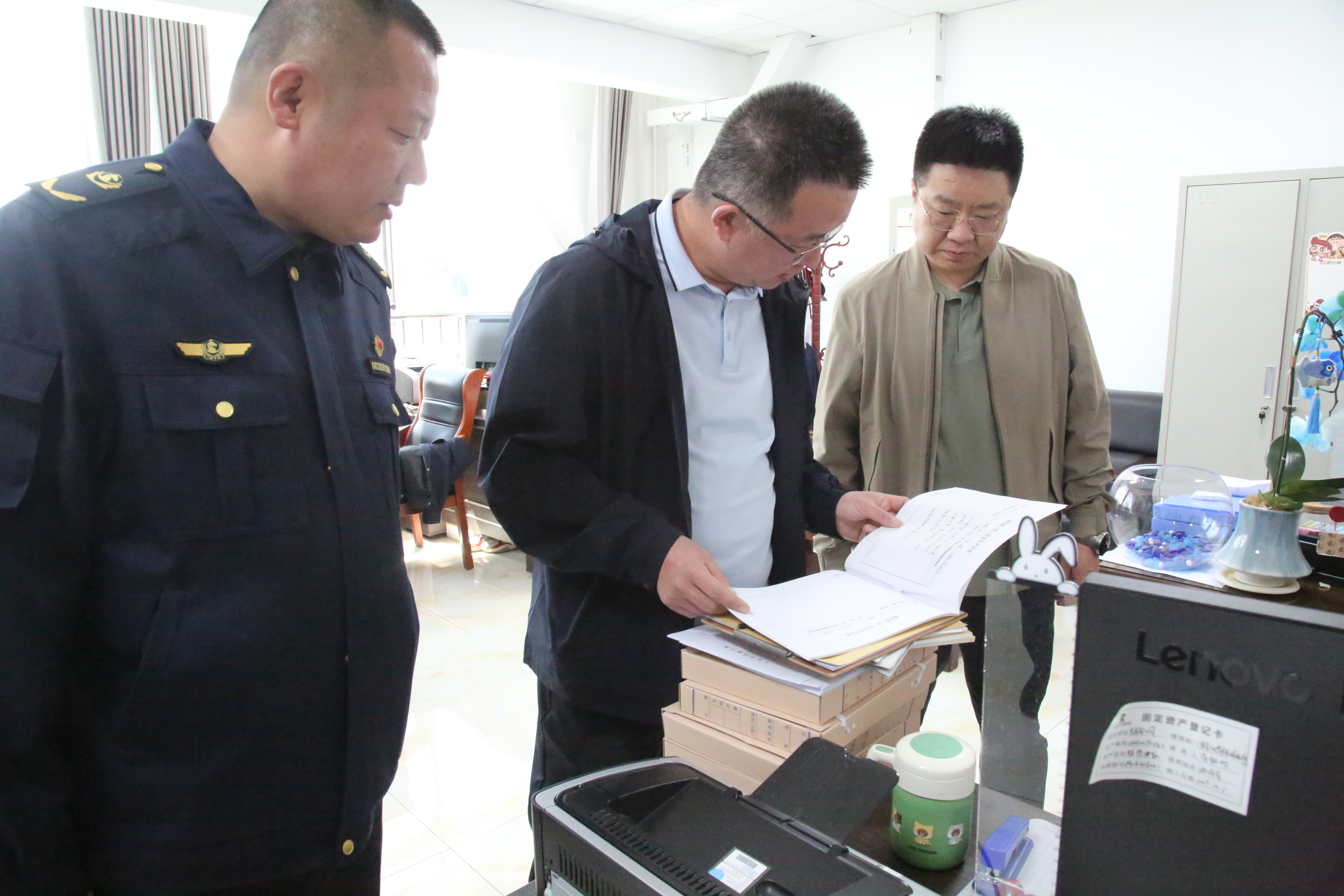 女人与公狍交酡女免费