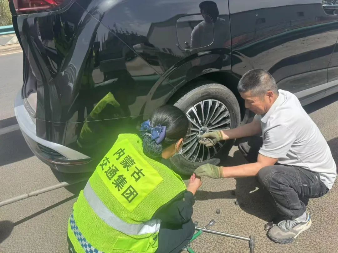 女人与公狍交酡女免费