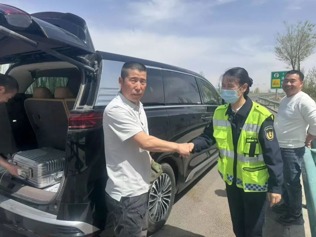 女人与公狍交酡女免费